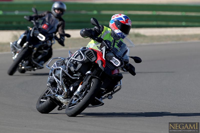 CursoBMWSept2018Albacete 14