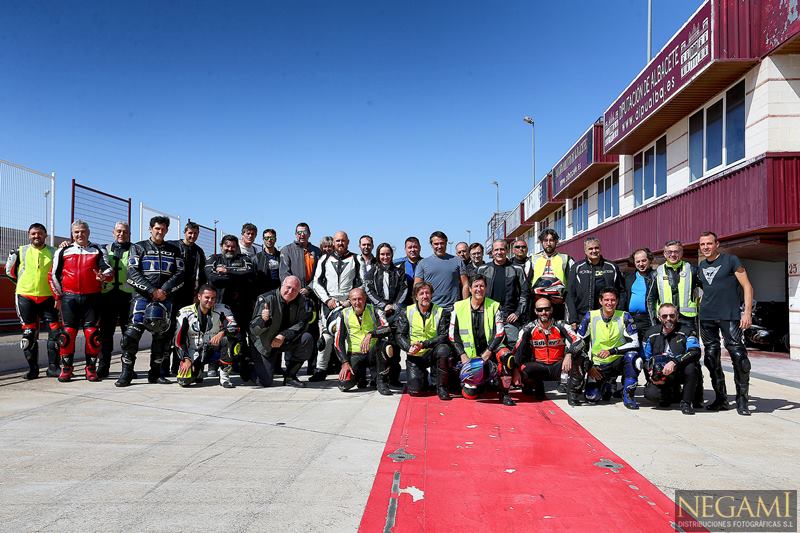 CursoBMWSept2018Albacete 32