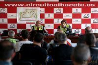 CursoBMWSept2018Albacete_01