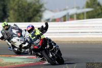 CursoBMWSept2018Albacete_02