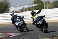 CursoBMWSept2018Albacete_03