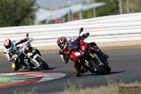 CursoBMWSept2018Albacete_04