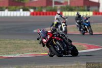 CursoBMWSept2018Albacete_06