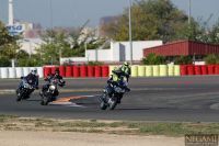 CursoBMWSept2018Albacete_07