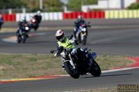CursoBMWSept2018Albacete_08