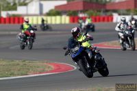 CursoBMWSept2018Albacete_10