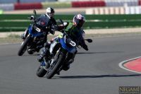CursoBMWSept2018Albacete_13