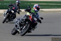 CursoBMWSept2018Albacete_14