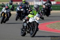 CursoBMWSept2018Albacete_16