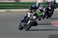 CursoBMWSept2018Albacete_18