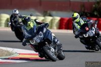 CursoBMWSept2018Albacete_21