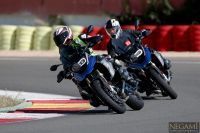 CursoBMWSept2018Albacete_22