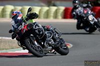 CursoBMWSept2018Albacete_23