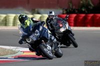 CursoBMWSept2018Albacete_24
