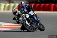 CursoBMWSept2018Albacete_25