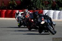 CursoBMWSept2018Albacete_26