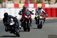 CursoBMWSept2018Albacete_28