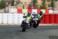 CursoBMWSept2018Albacete_29
