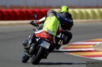 CursoBMWSept2018Albacete_30