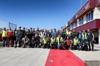 CursoBMWSept2018Albacete_32