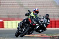 CursoBMWSept2018Albacete_33