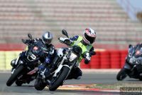 CursoBMWSept2018Albacete_34