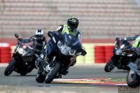 CursoBMWSept2018Albacete_36