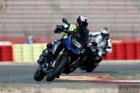 CursoBMWSept2018Albacete_37