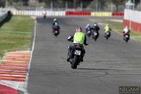 CursoBMWSept2018Albacete_39