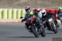 CursoBMWSept2018Albacete_40