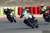 CursoBMWSept2018Albacete_41