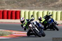 CursoBMWSept2018Albacete_42