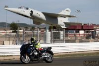 CursoBMWSept2018Albacete_43