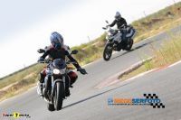CursoFK1abril2018_01