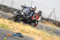 CursoFK1abril2018_02