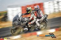 CursoFK1abril2018_05