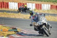 CursoFK1abril2018_06