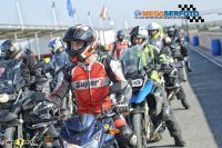 CursoFK1abril2018_10