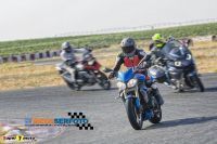 CursoFK1abril2018_12