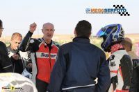 CursoFK1abril2018_13