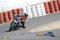CursoFK1abril2018_16