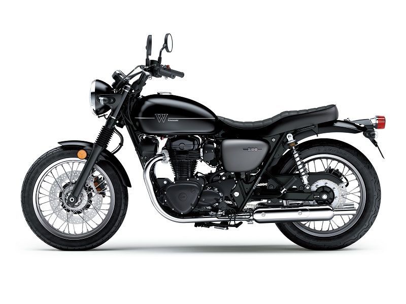 hi 19EJ800B 40RBK1DLS3CG A