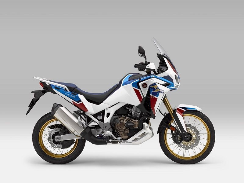 189520 20YM Africa Twin Adventure Sports
