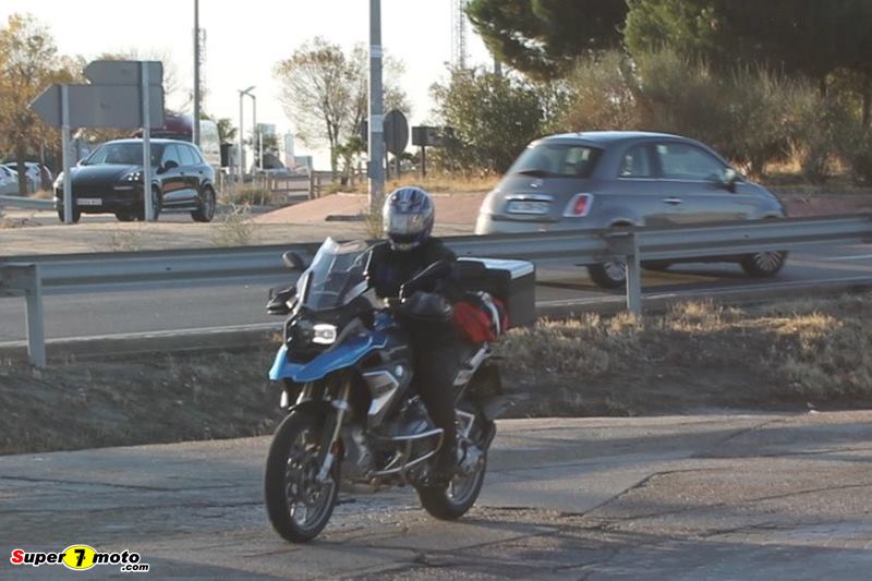 RodajeGS 04