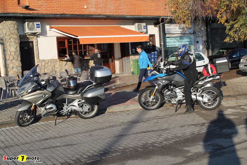 RodajeGS 07