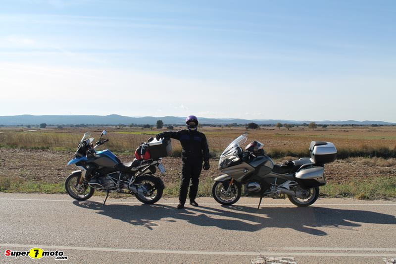 RodajeGS 10