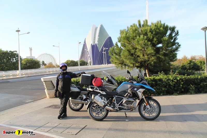 RodajeGS 13
