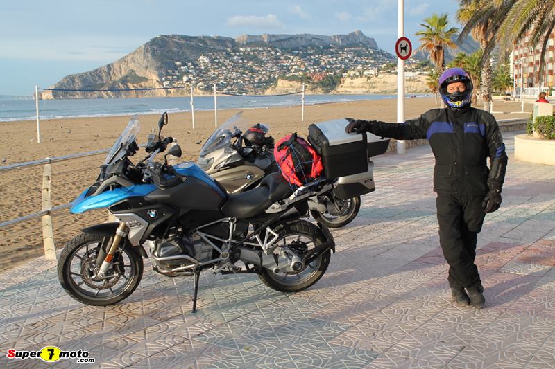 RodajeGS 18