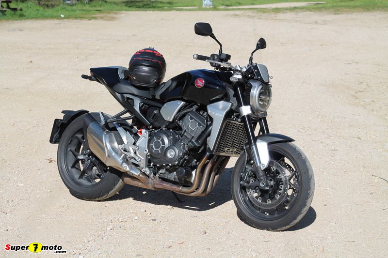 HondaCB1000R 03