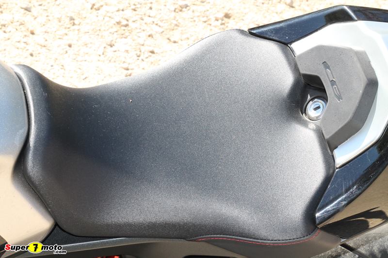 HondaCB1000R 24